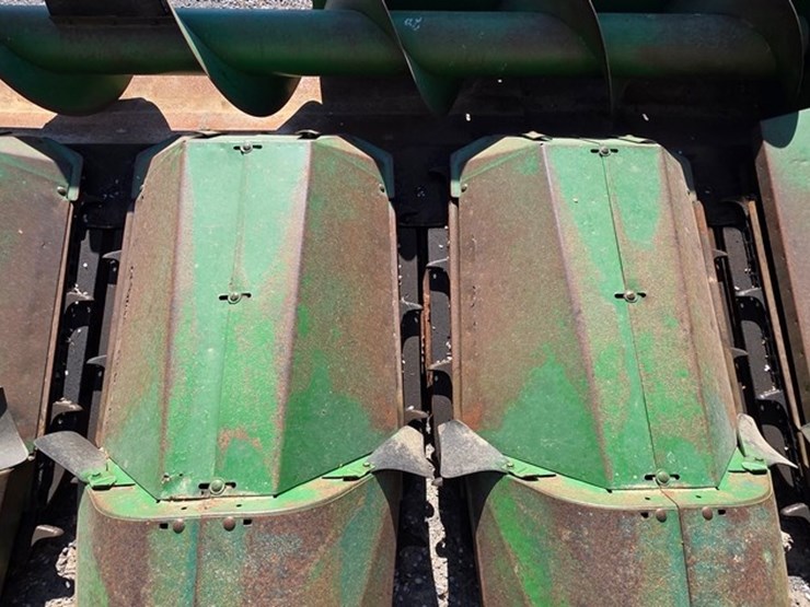 john-deere-643-image-12