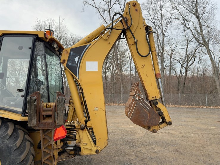 1997-caterpillar-426c-image-18