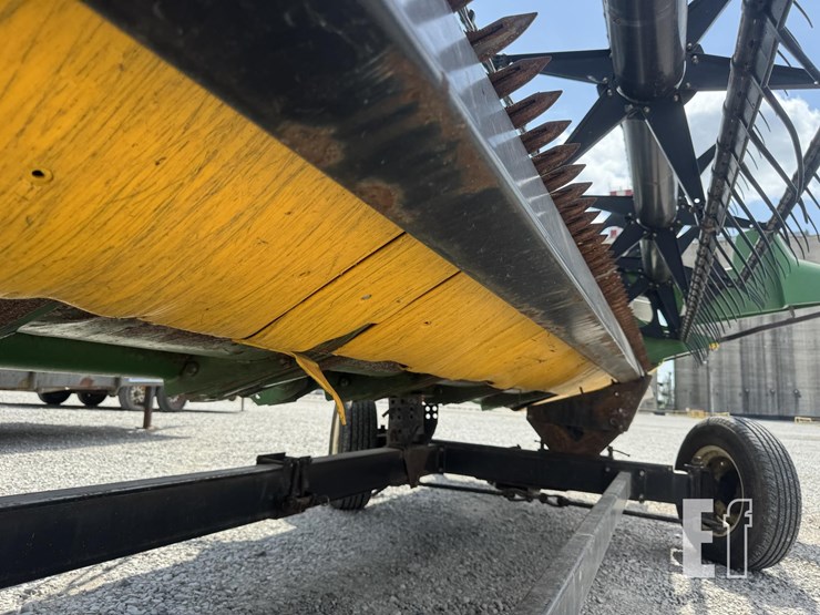 2003-john-deere-930f-image-8