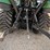 john-deere-1026r-image-6