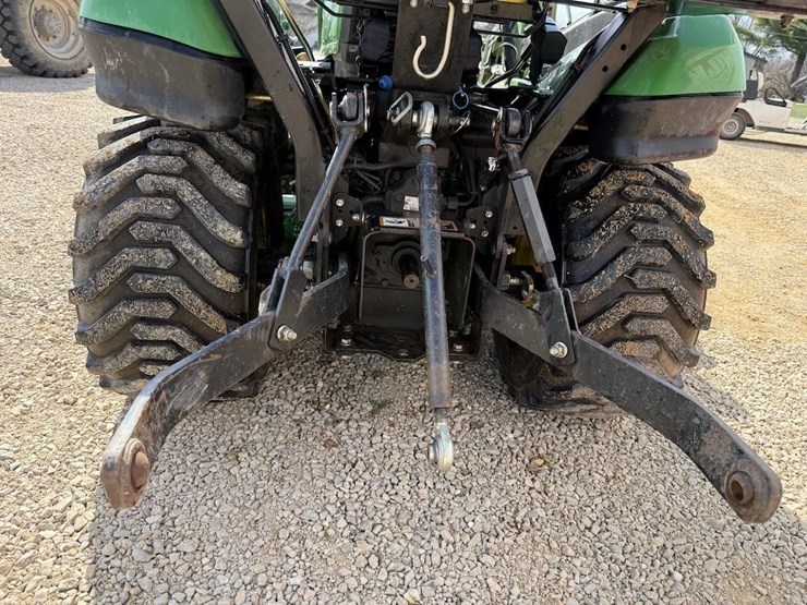 john-deere-1026r-image-6