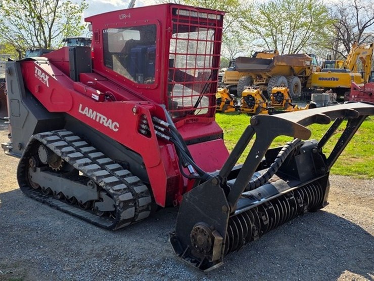 2023-lamtrac-ltr6160t-image-2