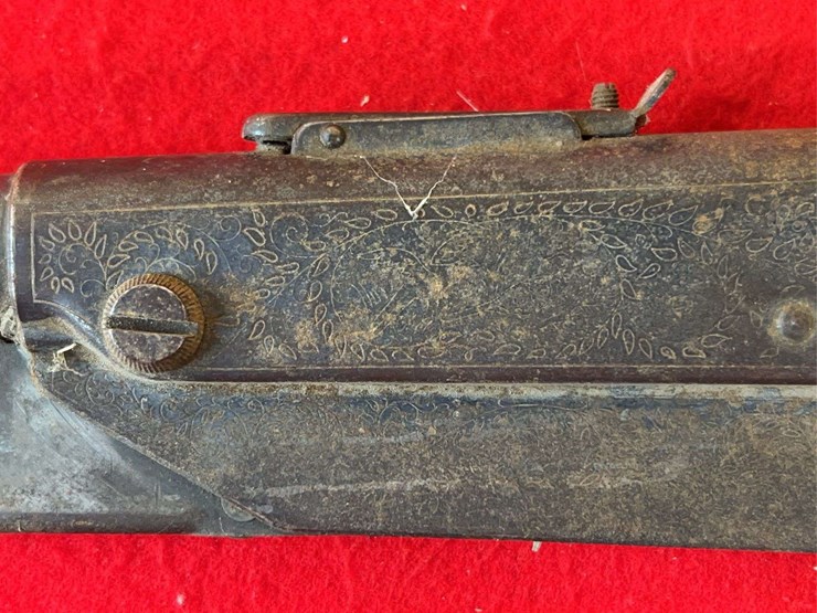 daisy-model-25-pump-action-bb-gun-.333-image-12