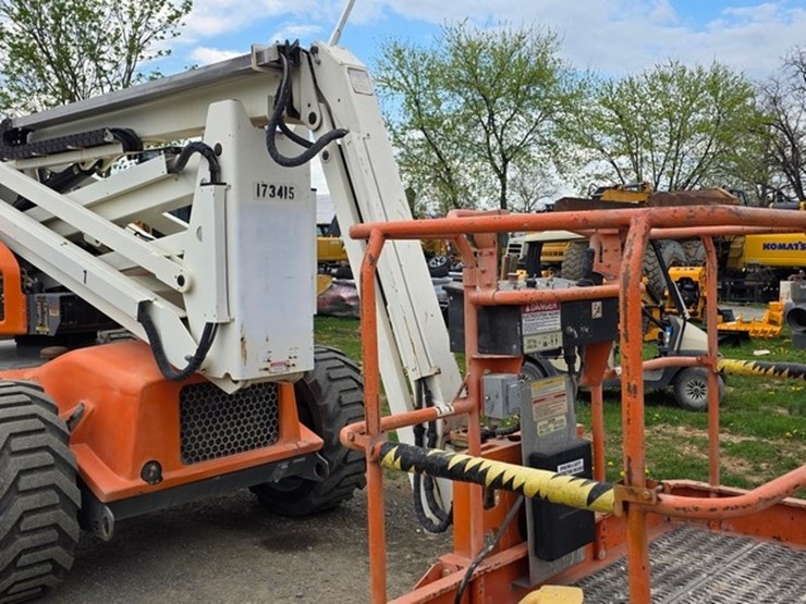 2016-snorkel-a46jrt-image-8