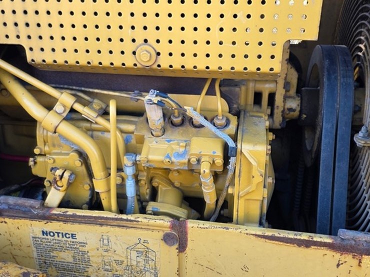 1997-caterpillar-d4h-image-62