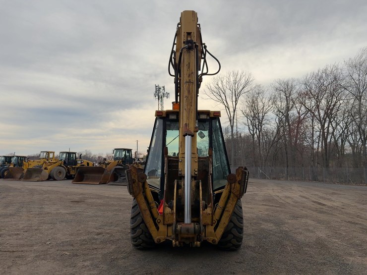 1997-caterpillar-426c-image-4