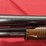 remington-wingmaster-870-16-gauge-shotgun-image-3