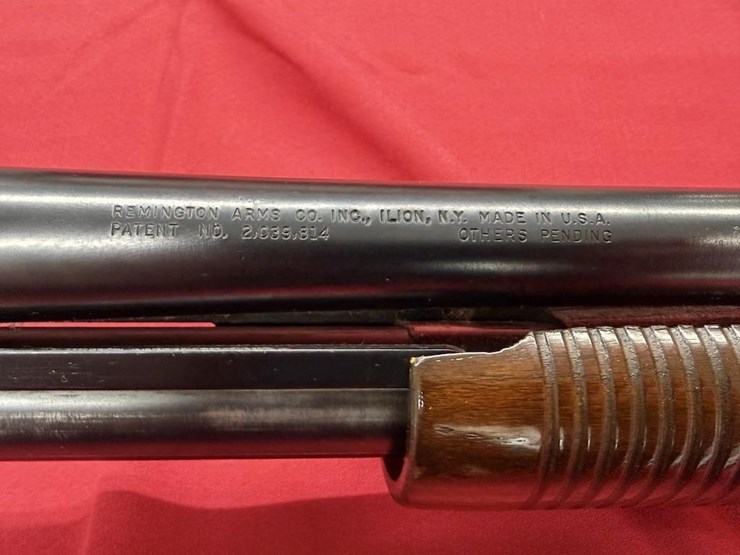 remington-wingmaster-870-16-gauge-shotgun-image-3