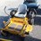 #8003-•-54in-fastrak-zero-turn-lawnmower-image-2