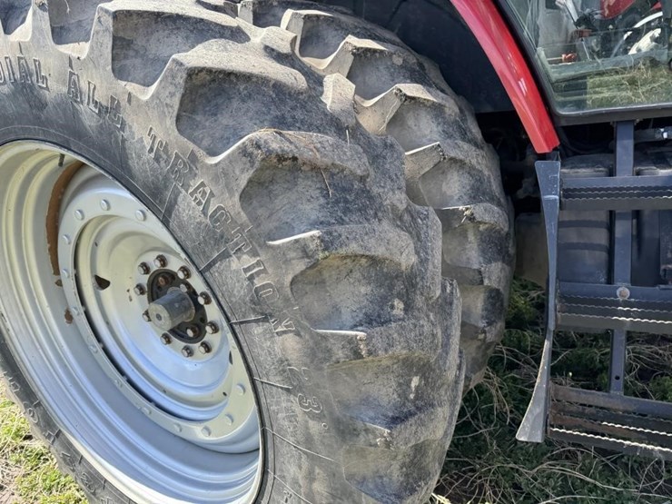 2004-case-ih-mx190-image-12