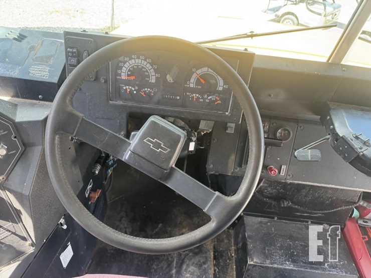 2000-caterpillar-3126-image-9