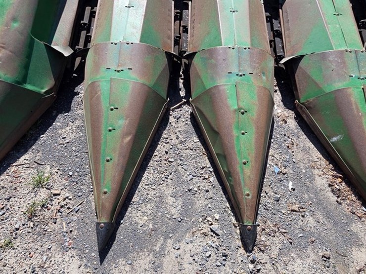 john-deere-643-image-6