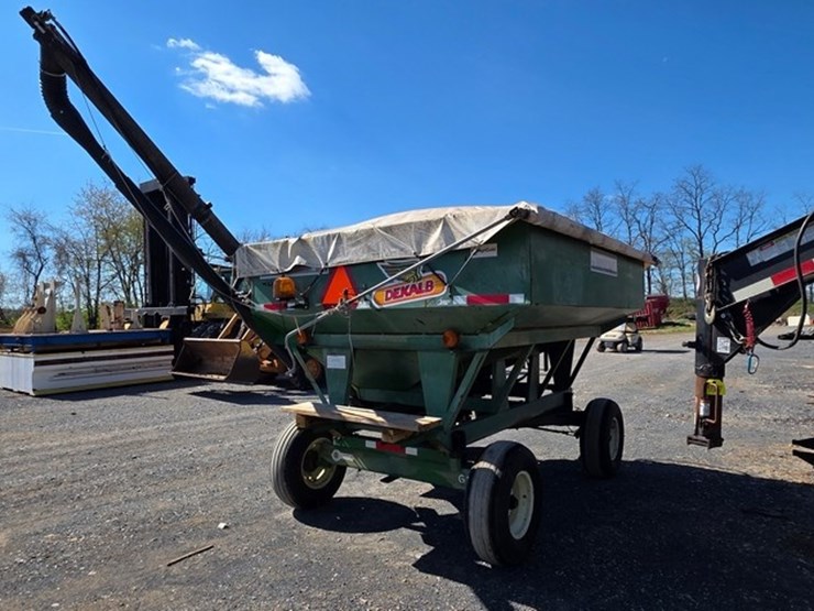 unverferth-275-image-3