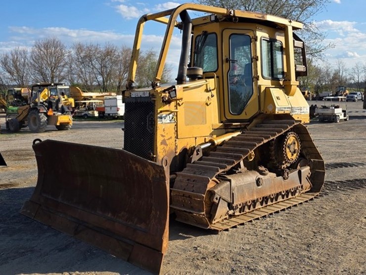 1997-caterpillar-d4h-image-2