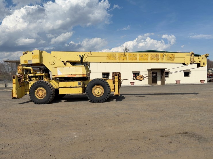 pettibone-70sc-image-6