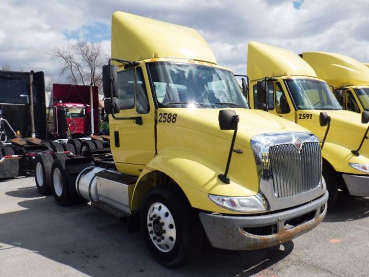 2016-international-8600-image-3