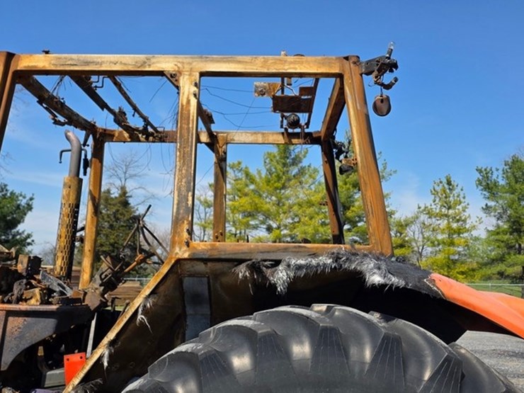 kubota-m110-image-26