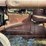 fordson-project-tractor-image-23