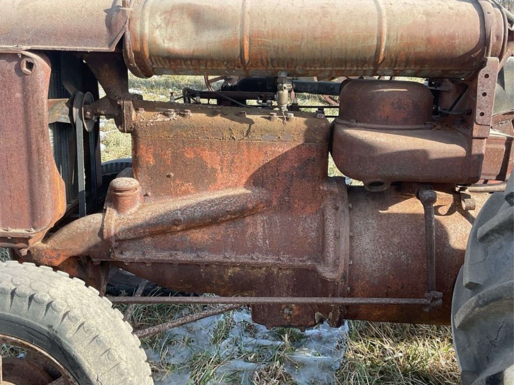 fordson-project-tractor-image-23