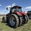 2023-case-ih-380-image-7