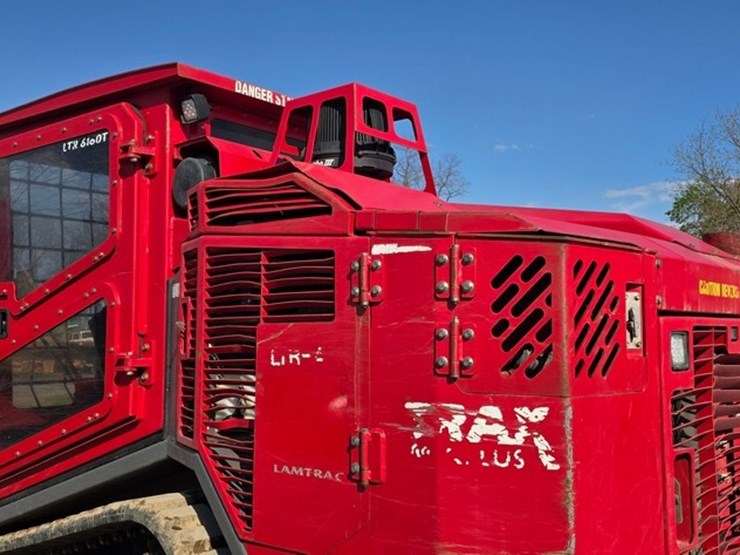 2023-lamtrac-ltr6160t-image-20