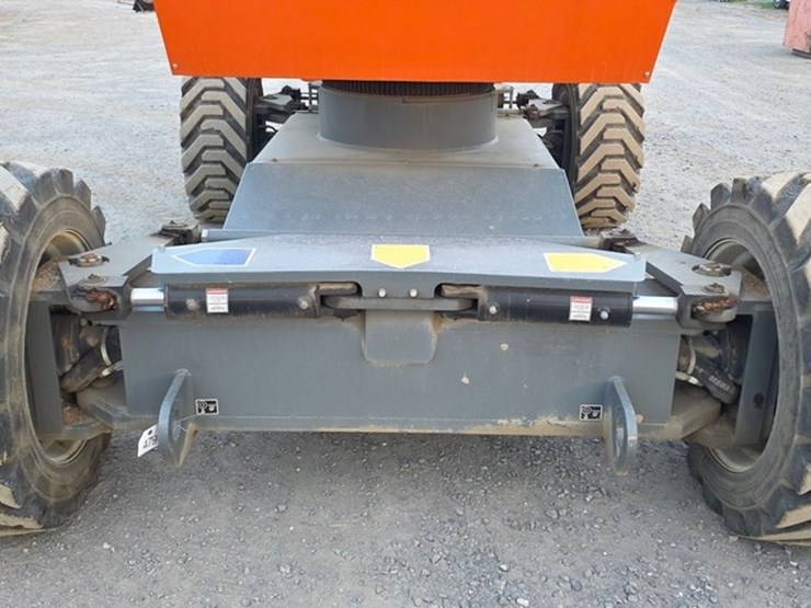 2022-snorkel-tb86j-image-37