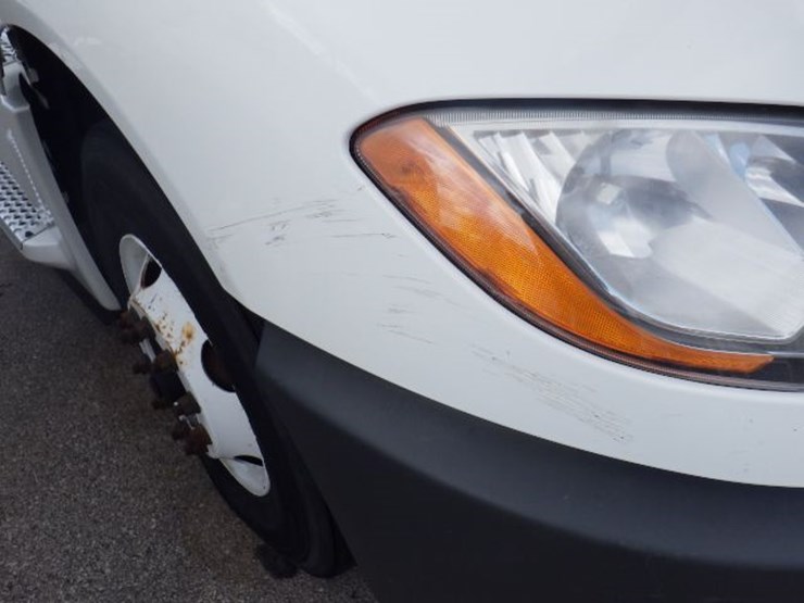 2018-international-lt-image-5