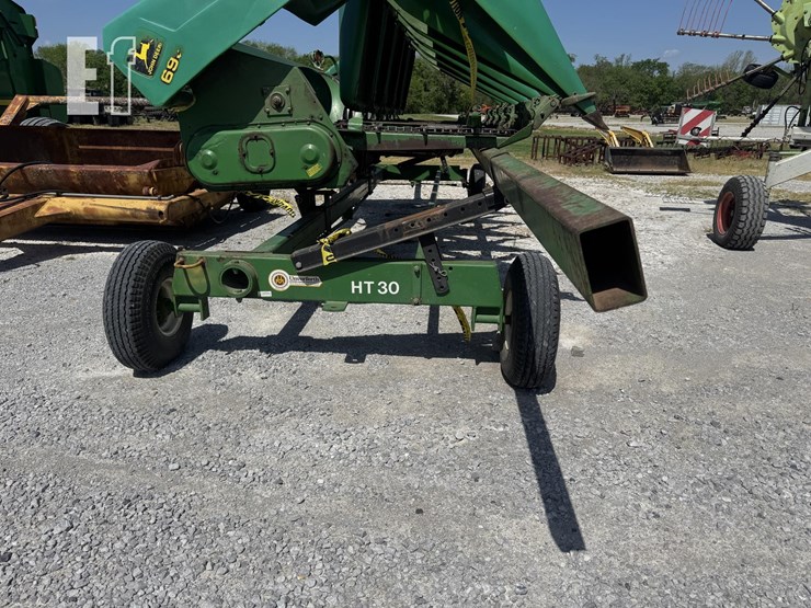 unverferth-ht30-image-8