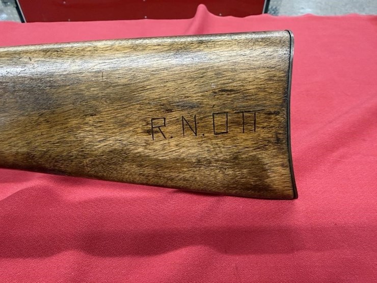 springfield-s,l,lr-.22-rifle-image-8