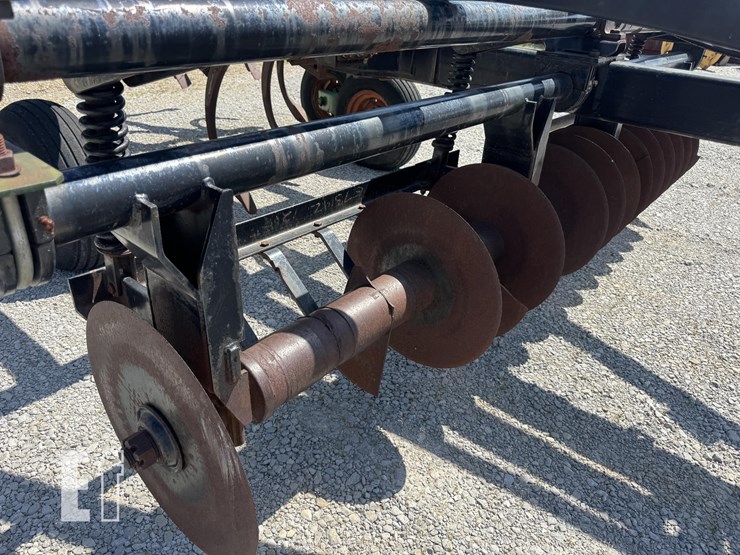 glenco-20546-image-4