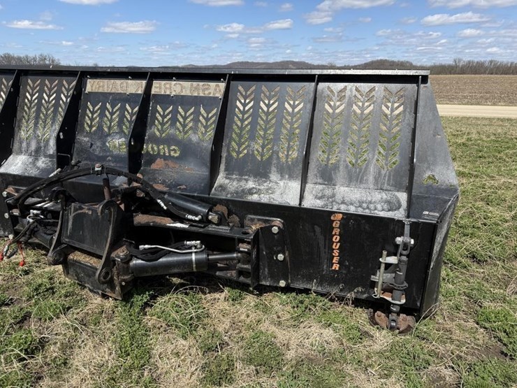 2017-grouser-ag240-image-7