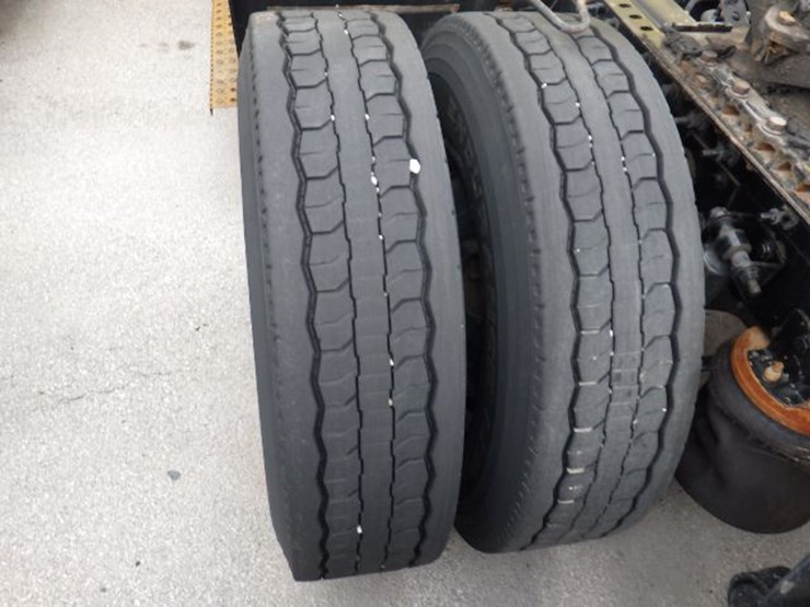 2016-international-8600-image-13