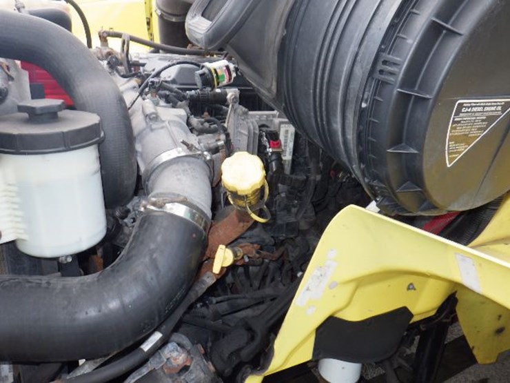 2016-international-8600-image-20