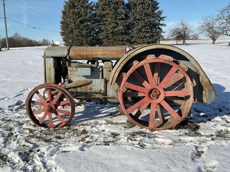 fordson-(usa)-image-2