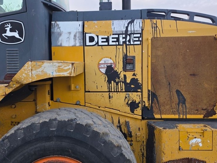 2012-deere-444k-image-17