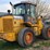 2012-deere-444k-image-3