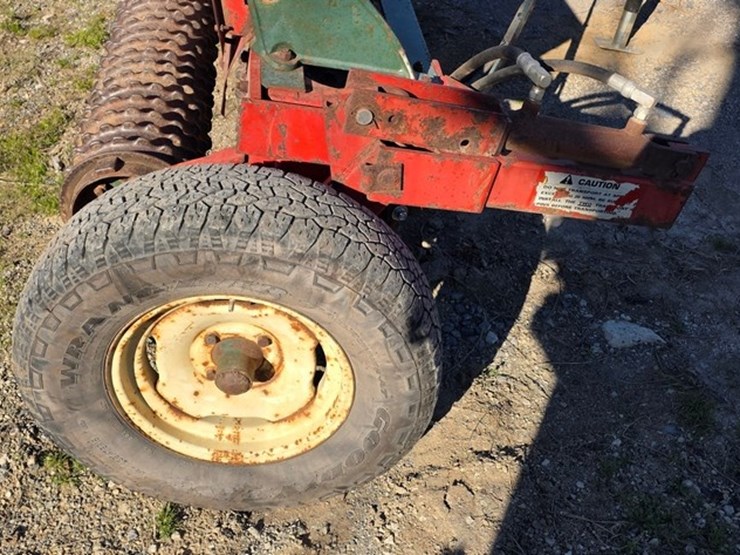 brillion-sst1201-image-9