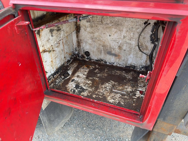 2003-ford-f450-xl-image-16