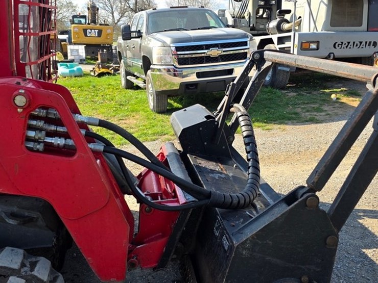 2023-lamtrac-ltr6160t-image-33