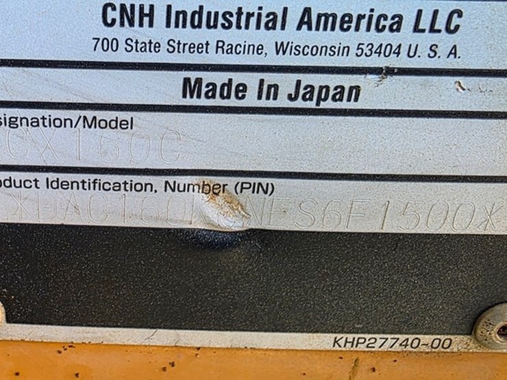 2014-case-cx160c-image-5