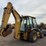 1997-caterpillar-426c-image-5