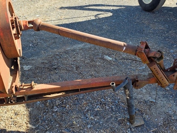 new-holland-68-image-6