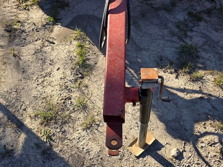 new-holland-166-image-14