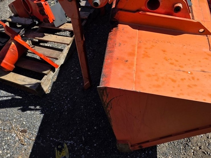 kubota-la1953-image-15