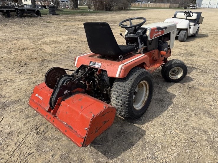 simplicity-7117-image-6