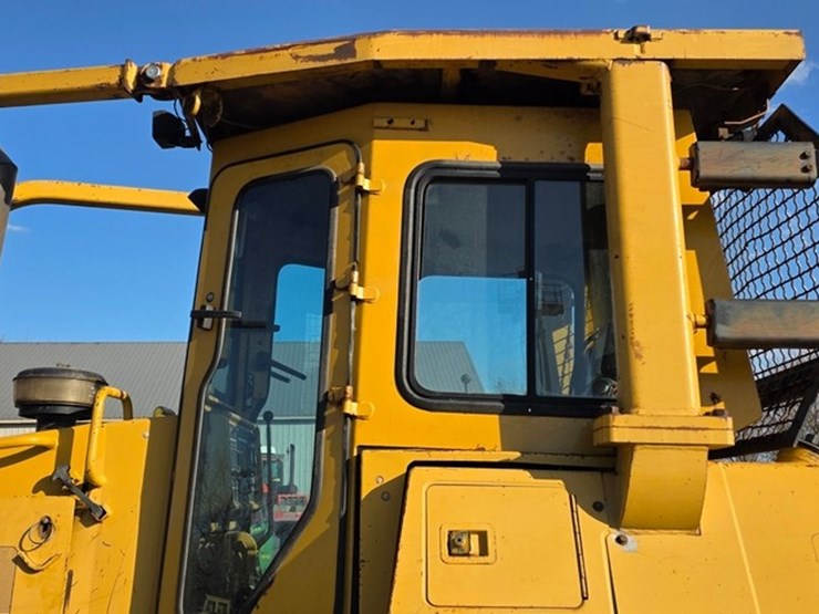 1997-caterpillar-d4h-image-20