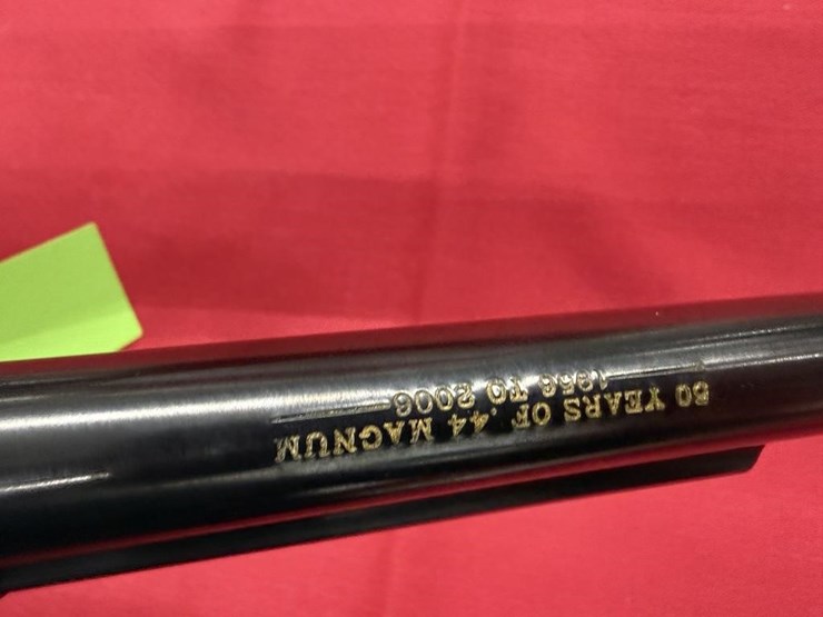 ruger-blackhawk-.44-mag-pistol-image-10