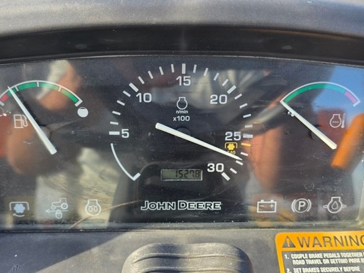 2002-john-deere-4310-image-55