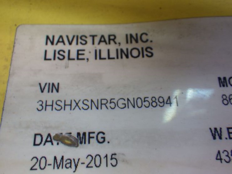 2016-international-8600-image-17