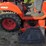 2014-kubota-bx1870-image-10